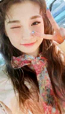 日本特典卡 暑 ver.B