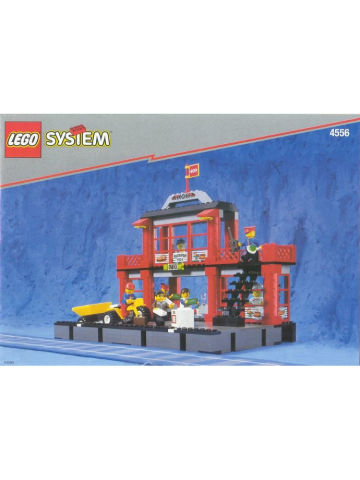 4556