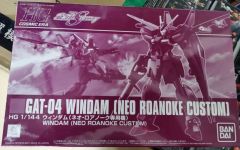 HGCE GAT-04+AQM/E-A4E1 喷射装备型温达姆 尼奥·罗亚诺克专用机-资料图