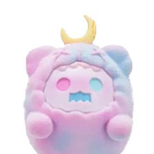 ShinWoo