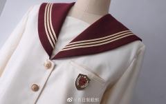 樱本高等-资料图
