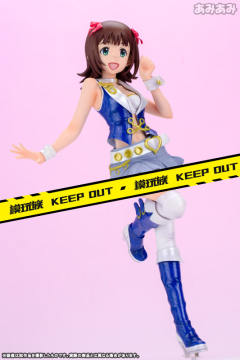 Brilliant Stage 天海春香 A-Edition-资料图