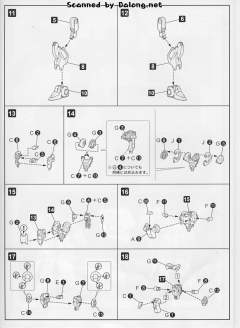 超级审美主义者-资料图