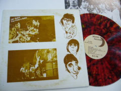 Jai' Baba For Pete's Sake