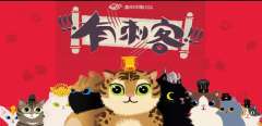 有刺客
