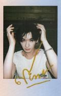 Mr.Link杂志 ver.B