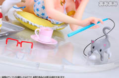 超级索尼子-资料图
