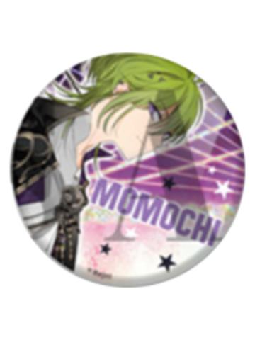 MOMOCHI（闪）-THE BEST Rock Out!!大吧唧