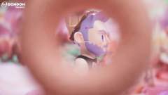 蛋筒-资料图