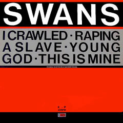 Young God