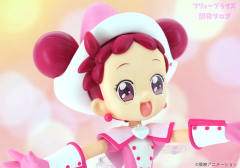 Fine Quality Figure 春风DoReMi -资料图