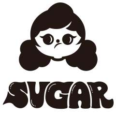 Sugar半糖少女