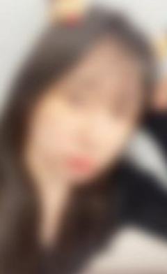 MS10.0驯鹿 ver.C