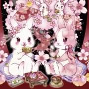 RoyalPrincessAlice