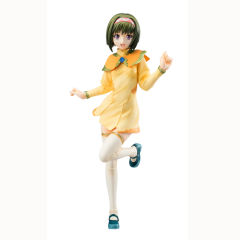 Yamato Girls Collection 希尔德舒尔茨 -资料图