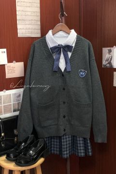 森川学院-资料图