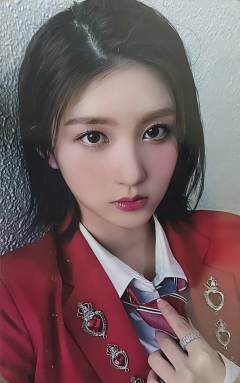 mok 秋