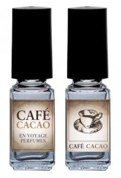 Café Cacao