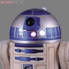 R2-D2-资料图