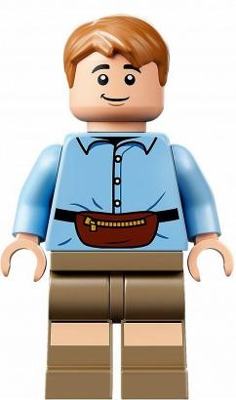 Ben