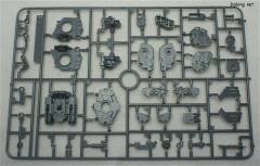 MG RGM-96X 杰斯塔-资料图