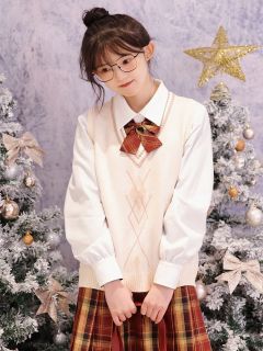 Happy new year 马甲背心-资料图