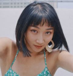 李恩妤