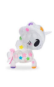 Pallina-圣地亚哥