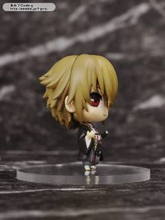One Coin Grande Figure Collection 风间千景-资料图