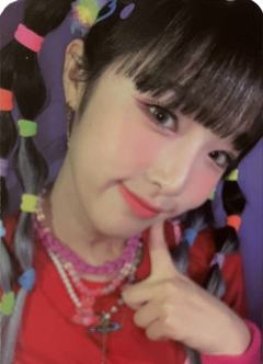 PHONE版镭射卡 verE.