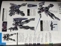 HGTWFM EDM-GB 高沃尔瓦-资料图