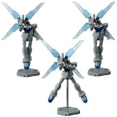 Kidou Senshi Gundam Universal Unit GX-9900-GB GX-Bit-资料图