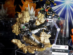 SHF 影月-资料图