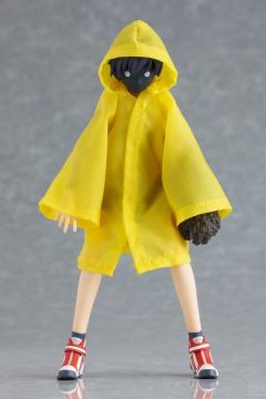 figma#109 神原骏河 -资料图
