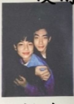 漫游offgun ver.A