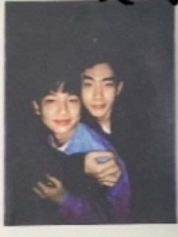 漫游offgun ver.A
