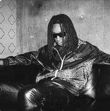 Wiz Khalifa