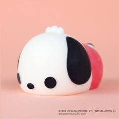 Moni Moni Animals 帕恰狗 