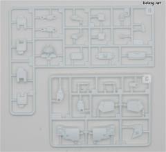D-Style 超能加尔-资料图