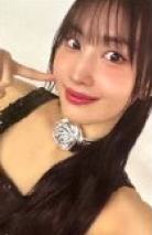 pb版专卡 桃 ver.B