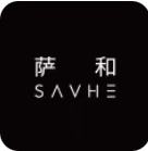 SAVHE萨和