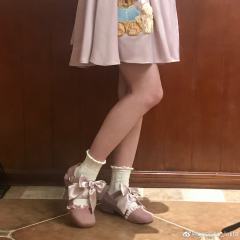 小方糖-资料图