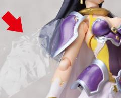 figma#218 瑞原叶月-资料图