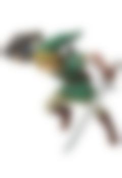 林克 