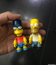 Duff Beer Homer-资料图