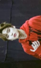 AM视频签售卡 Jacob