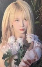 生日小卡 ck ver.I