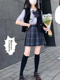 小寂岛-资料图
