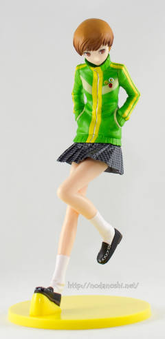 Premium Prize 里中千枝 