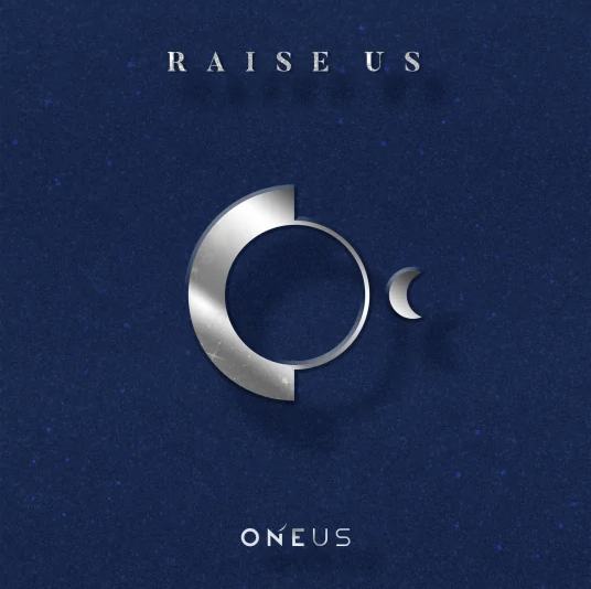 ONEUS-0